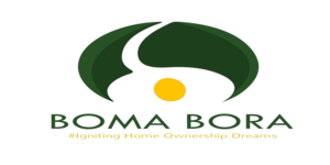 Boma Bora