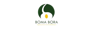 Boma Bora